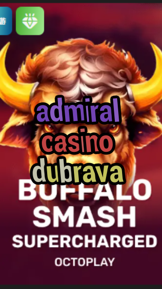 admiral casino dubrava-w4cy2mdjlx2bf.com