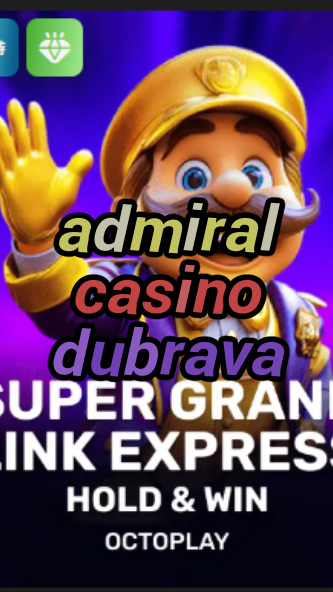 admiral casino dubrava-w4cy2mdjlx2bf.com