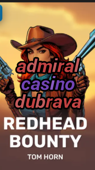 admiral casino dubrava-w4cy2mdjlx2bf.com
