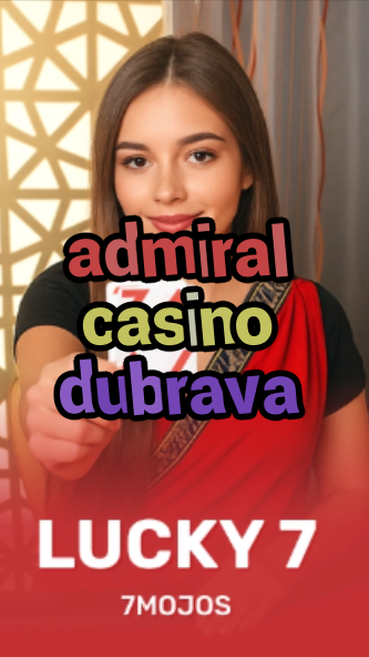 admiral casino dubrava-w4cy2mdjlx2bf.com